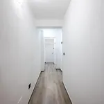 Oda ve Kahvaltı Maserati House - H24