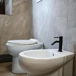 Maserati House - H24 Oda ve Kahvaltı