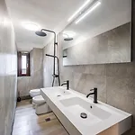 Maserati House - H24 Oda ve Kahvaltı Modena