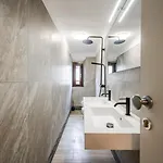 Oda ve Kahvaltı Maserati House - H24 Modena