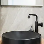 Oda ve Kahvaltı Maserati House - H24 3*