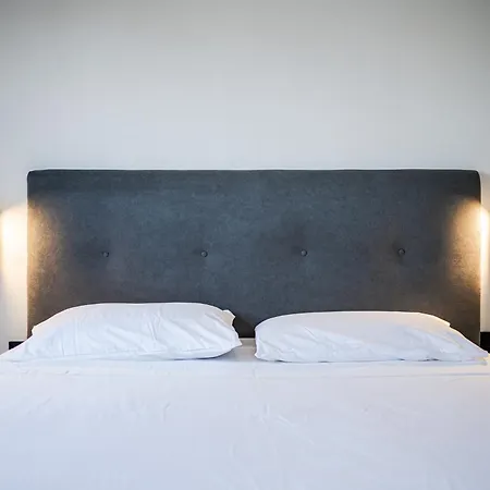 Oda ve Kahvaltı Maserati House - H24