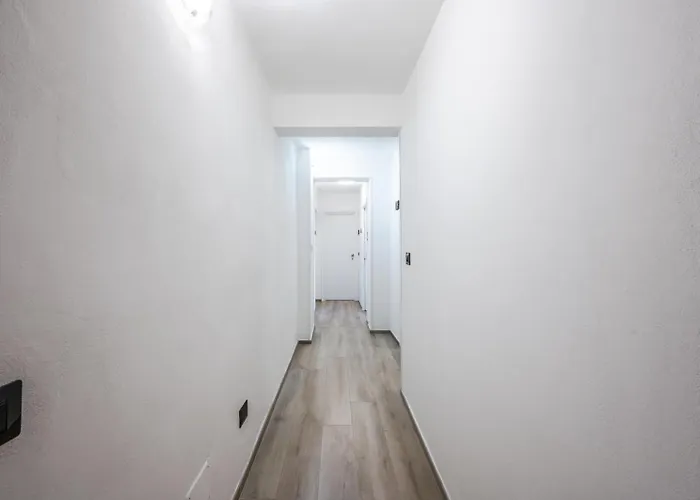 Panzió Maserati House - H24