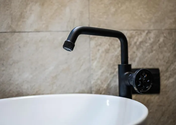 Maserati House - H24 3*